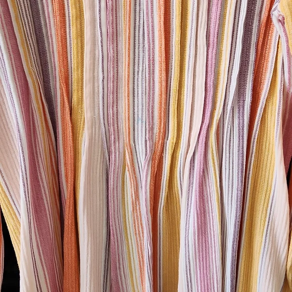 a.n.a $5 - Picture 4 of 9